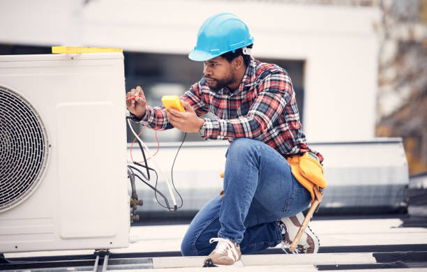 Best Emergency Electrical Repair  in Statham, GA