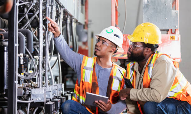 Best Generator Installation Services  in Statham, GA